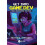 Get Into Game Dev by Matthew Ventures Paperback Book 1
