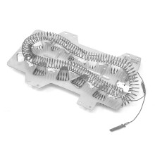 Elemento riscaldante dell'asciugatrice WEN Handyman Q-D0011 (codice OEM DC47-00019A e 35001247)