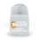 Games Workshop Games Workshop - Citadel Colour Contrast: Apothecary White (18ml) Paint 1