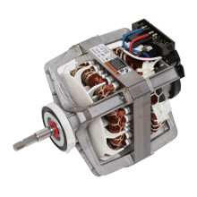 Motore asciugatrice OEM DC31-00055G 55D e 55H