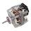 Moteur de sche-linge OEM DC31-00055G 55D et 55H 1