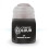 Games Workshop 785-2858 Aria: Eidolon Viola Trasparente (24ml) 2