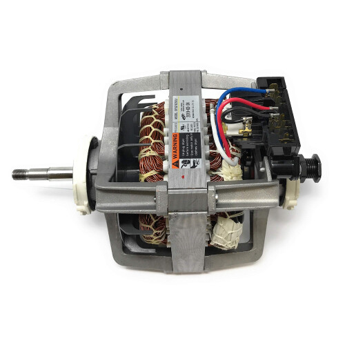 Moteur de sche-linge OEM DC31-00055G 55D et 55H 2