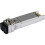 HP Aruba 25G SFP28 LC SR 100M MMF 1