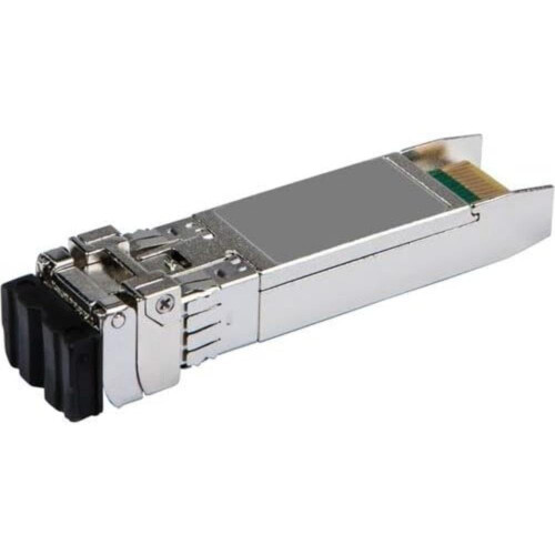 HP Aruba 25G SFP28 LC SR 100M MMF