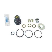 FORTPRO Spülventil-Kit