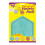 HEXAGONS CLASSIC ACCENTS VAR PAK 2
