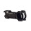 PNW Components The Coast Stem MTB oder Gravel Action Kamera oder Scheinwerferhalterung (70) 1