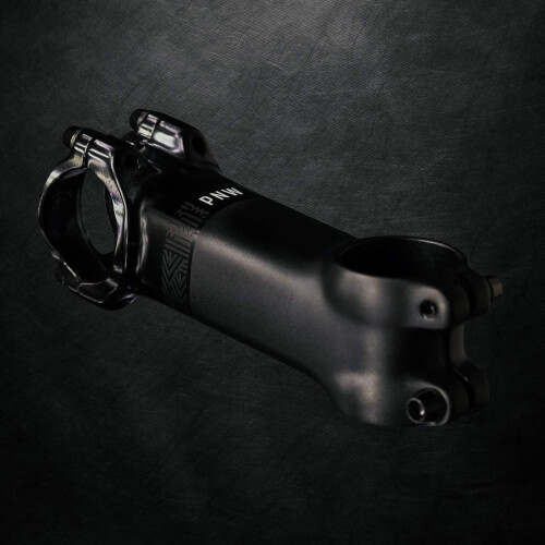 PNW Components The Coast Stem MTB oder Gravel Action Kamera oder Scheinwerferhalterung (70) 2