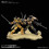 Bandai 30 MM: #02 Customize Scene Base (Desert Ver Spirits 30 MM 4