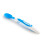 Munchkin Munchkin 10062 Soft-Tip Infant Spoons 6 Count Assorted 4