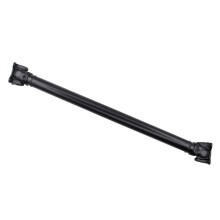 NewYall Vordere Antriebswelle Antriebswellen-Propellerbaugruppe fr BMW 3 0610 325xi 06 328i xDrive 1012 328xi/335xi 0708 330xi 0506 335i xDr