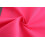 AYKRM rosa Warnweste (XS-8XL) (X-Large Pink) 5