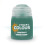 Games Workshop Games Workshop Citadel Verf Pot - Contrast Creed Camo (18ml) 1