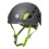 Black Diamond Black Diamond Half Dome rotsklimhelm leisteen klein/medium 4