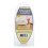 Yankee Candle Yankee Candle Vanilla Cupcake Duftwachsschmelzen 1
