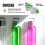 Sigg SIGG  8691.80 4