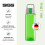 Sigg SIGG  8691.80 2