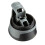 Contigo Contigo West Loop Autoseal Ταξιδιωτικό Κύπελλο, Ανοξείδωτο Χάλυβα, 470 ml 4