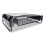 Allsop 32166 Support pour 5 moniteurs en mtal 1