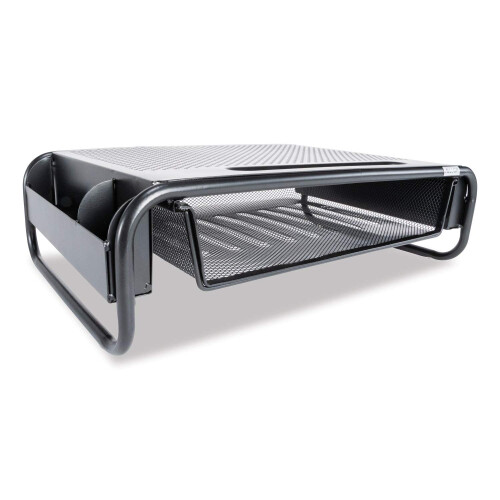 Allsop 32166 Support pour 5 moniteurs en mtal