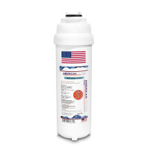 Wasserfilter der Marke AFC, Modell Nr. AFC-EWH-3000, kompatibel mit Elkay(R)51300C Wasserbrunnenstationsfllern, 1 Filter
