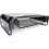 Allsop 32166 Support pour 5 moniteurs en mtal 3