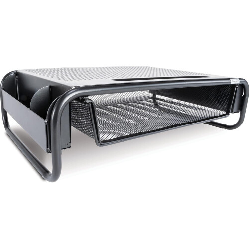 Allsop 32166 Support pour 5 moniteurs en mtal 2
