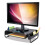 Allsop 32166 Support pour 5 moniteurs en mtal 2