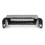 Allsop 32166 Support pour 5 moniteurs en mtal 4