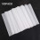 Threads Net Spool Saver Unwinding Threads Sewing Threads Cone Nets for Sewing Embroidery Machine Large Small Cones (100) 2