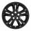 WS 16-18 CRUZE GL BK 16' 5 DBL SPK 2