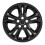 WS 16-18 CRUZE GL BK 16' 5 DBL SPK 1