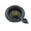 PIATTO ACQUA CITY C/OTTONE CV BK 1