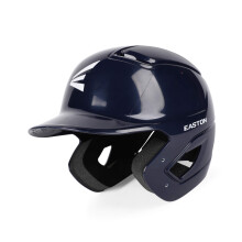 Easton | ALPHA Baseball tosisak | Kzepes/Nagy | Haditengerszet
