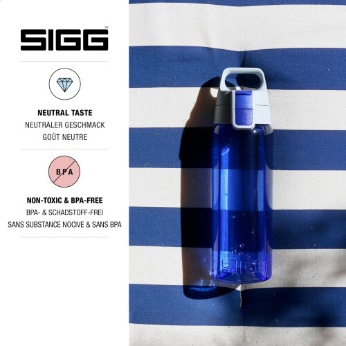 Sigg SIGG  8691.60 2