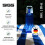 Sigg SIGG  8691.60 2