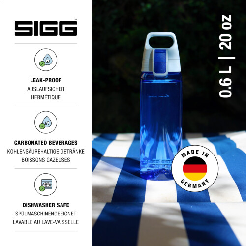 Sigg SIGG  8691.60 1
