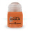 Games Workshop 706-2821 Air: Troll Slayer Orange (24 ml) 1