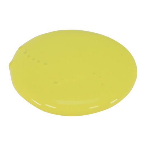 Sax Versatemp Premium Zware Tempera Verf, Geel, Pint 2