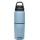 CamelBak Multibev 17Oz/12Oz, Vss, Dusk Blue 1