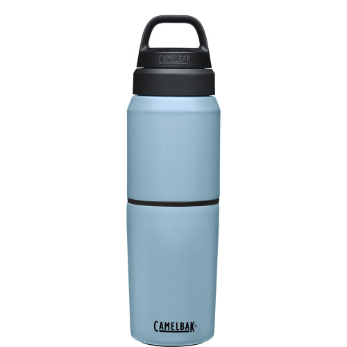 CamelBak Multibev 17Oz/12Oz, Vss, Dusk Blue