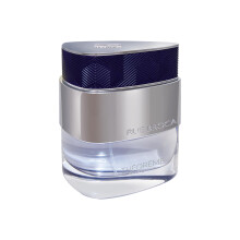 RUE BROCA THEOREME POUR HOMME EDP 90ML