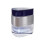 RUE BROCA THEOREME POUR HOMME EDP 90ML 1