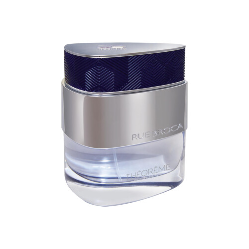 RUE BROCA THEOREME POUR HOMME EDP 90ML