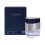 RUE BROCA THEOREME POUR HOMME EDP 90ML 2