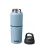 CamelBak Multibev 17Oz/12Oz, Vss, Dusk Blue 4