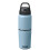 CamelBak Multibev 17Oz/12Oz, Vss, Dusk Blue 3