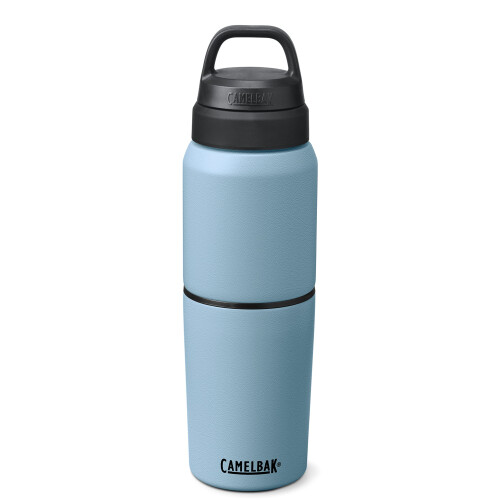 CamelBak Multibev 17Oz/12Oz, Vss, Dusk Blue 2