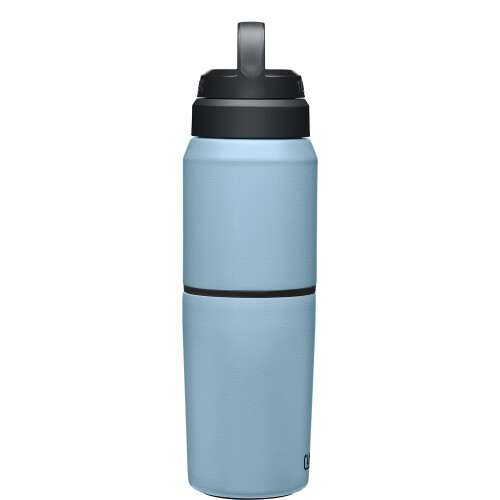 CamelBak Multibev 17Oz/12Oz, Vss, Dusk Blue 1